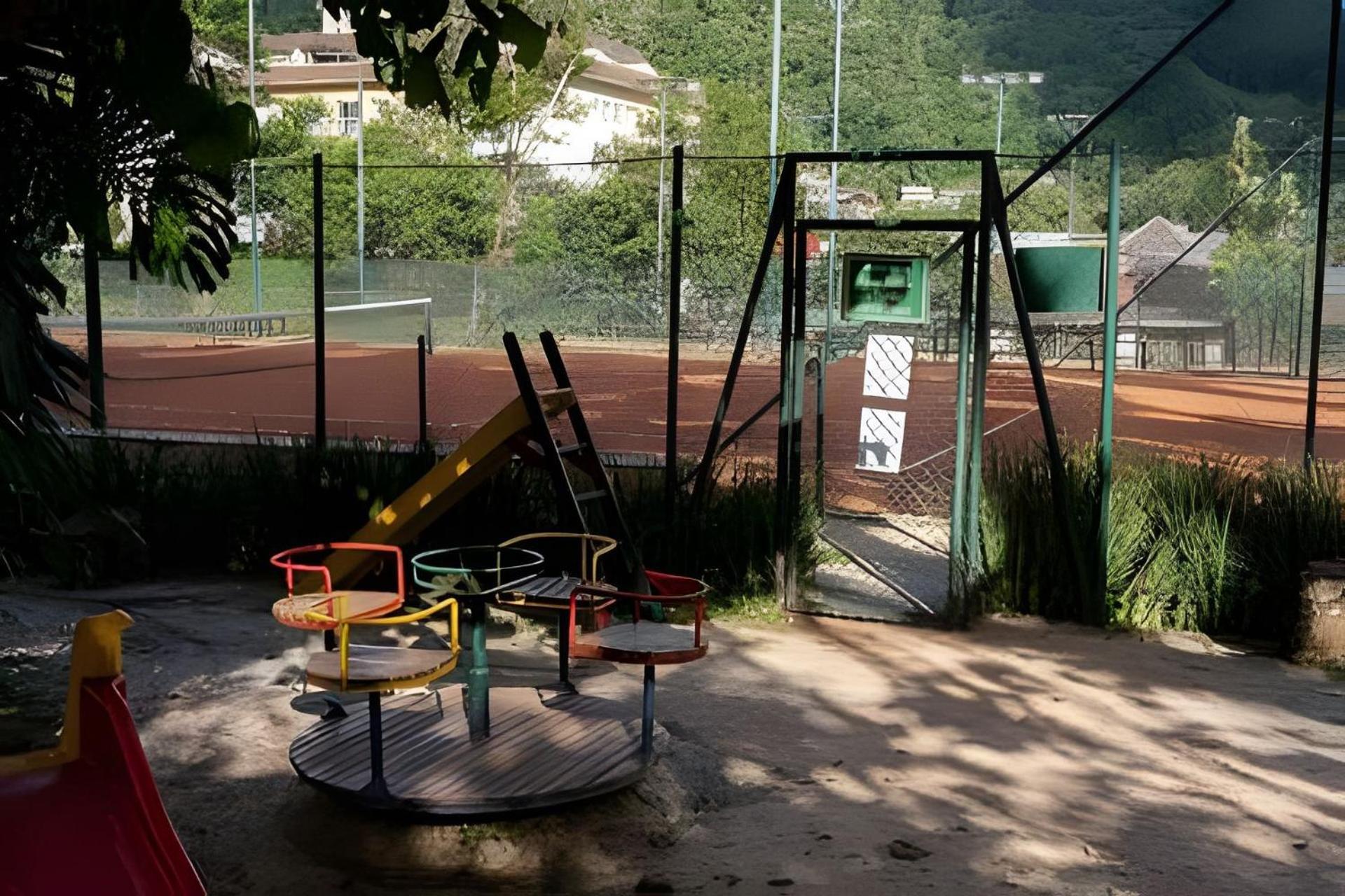 Studios De Luxo Granja Brasil Itaipava Petrópolis Zewnętrze zdjęcie