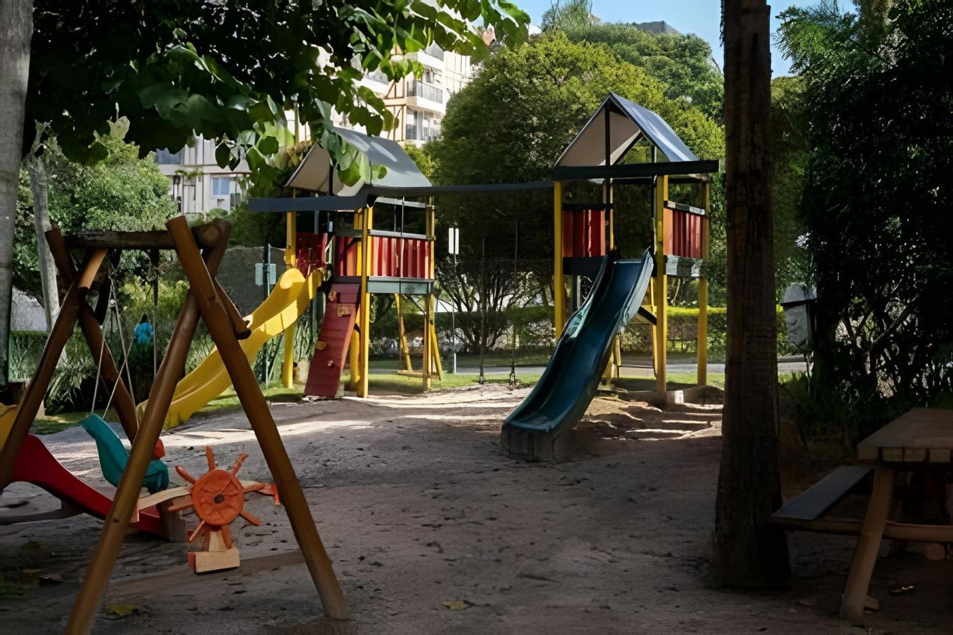 Studios De Luxo Granja Brasil Itaipava Petrópolis Zewnętrze zdjęcie