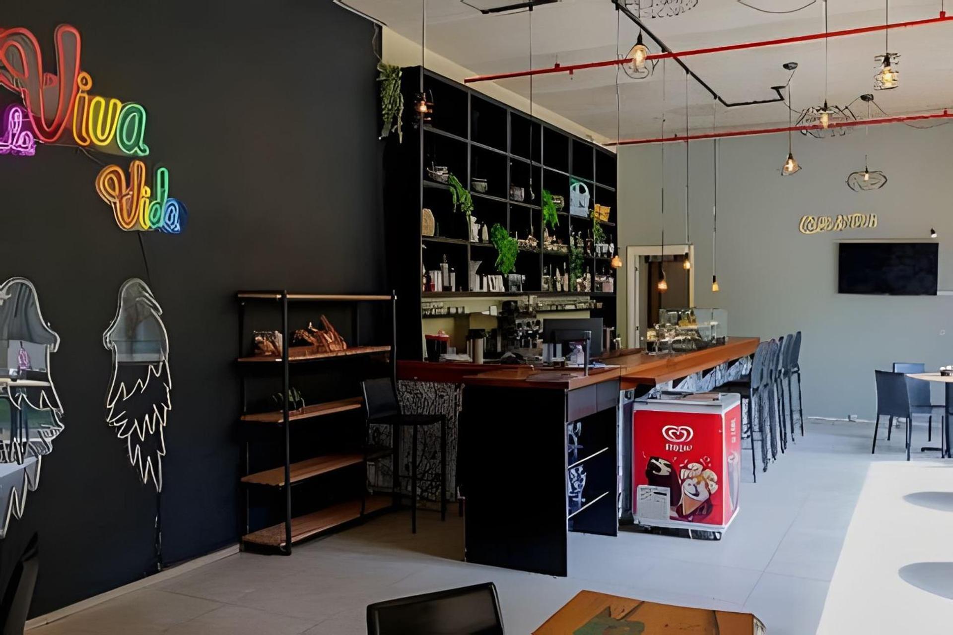 Studios De Luxo Granja Brasil Itaipava Petrópolis Zewnętrze zdjęcie